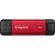 1TB SSD Kingston Dual Portable Solid-State Drive на супер цени