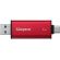 1TB SSD Kingston Dual Portable Solid-State Drive изображение 2