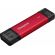 1TB SSD Kingston Dual Portable Solid-State Drive изображение 3