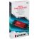 1TB SSD Kingston Dual Portable Solid-State Drive изображение 4