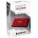 1TB SSD Kingston XS1000R изображение 3