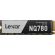 1TB SSD Lexar NQ780 на супер цени