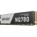 1TB SSD Lexar NQ780 изображение 2
