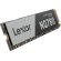 1TB SSD Lexar NQ780 изображение 3