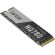 1TB SSD Lexar NQ780 изображение 4