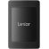 1TB SSD Lexar SL500 with Magnetic Set на супер цени