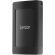 1TB SSD Lexar SL500 with Magnetic Set изображение 2