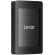 1TB SSD Lexar SL500 with Magnetic Set изображение 3