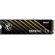 1TB SSD MSI SPATIUM M461 на супер цени