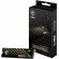 1TB SSD MSI SPATIUM M461 изображение 4