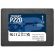 1TB SSD Patriot P220 на супер цени