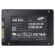 1TB SSD Samsung 850 Evo изображение 2