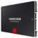 1TB SSD Samsung 850 Pro изображение 3