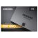 2TB SSD Samsung 860 QVO изображение 4