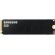 4TB SSD Samsung 9100 PRO изображение 2