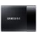 500GB SSD Samsung T1 Portable на супер цени