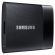 1TB SSD Samsung T1 Portable изображение 4