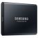 1TB SSD Samsung T5 Portable изображение 2