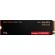 1TB SSD WD_BLACK SN8100 Powered by SanDisk на супер цени