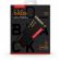 1TB SSD WD_BLACK SN8100 Powered by SanDisk изображение 6
