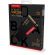 1TB SSD WD_BLACK SN8100 Powered by SanDisk изображение 8