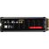 1TB SSD WD_BLACK SN8100 Heatsink Powered by SanDisk на супер цени
