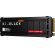 1TB SSD WD_BLACK SN8100 Heatsink Powered by SanDisk изображение 2
