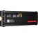 1TB SSD WD_BLACK SN8100 Heatsink Powered by SanDisk изображение 3