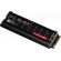 1TB SSD WD_BLACK SN8100 Heatsink Powered by SanDisk изображение 4
