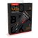 1TB SSD WD_BLACK SN8100 Heatsink Powered by SanDisk изображение 6