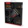 1TB SSD WD_BLACK SN8100 Heatsink Powered by SanDisk изображение 7