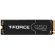 1TB SSD Team Group T-Force G50 на супер цени
