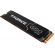 1TB SSD Team Group T-Force G50 изображение 2