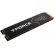 1TB SSD Team Group T-Force G50 изображение 3