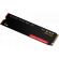 1TB SSD WD_BLACK SN7100 Powered by SanDisk изображение 2