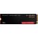 1TB SSD WD_BLACK SN7100 Powered by SanDisk на супер цени