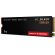 1TB SSD WD_BLACK SN850X Powered by SanDisk изображение 2