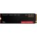 1TB SSD WD_BLACK SN850X Heatsink Powered by SanDisk изображение 3