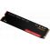1TB SSD WD_BLACK SN850X Heatsink Powered by SanDisk изображение 6