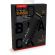 1TB SSD WD_BLACK SN850X Heatsink Powered by SanDisk изображение 8