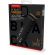 1TB SSD WD_BLACK SN850X Heatsink Powered by SanDisk изображение 9