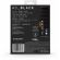 1TB SSD WD_BLACK SN850X Heatsink Powered by SanDisk изображение 10