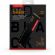 1TB SSD WD_BLACK SN850X Powered by SanDisk изображение 5