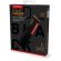1TB SSD WD_BLACK SN850X Powered by SanDisk изображение 7