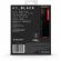 1TB SSD WD_BLACK SN850X Powered by SanDisk изображение 8