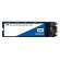 1TB SSD WD Blue WDS100T2B0B на супер цени
