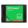 1TB SSD WD Green Powered by SanDisk на супер цени