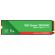1TB SSD WD Green SN3000 Powered by SanDisk на супер цени