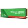 1TB SSD WD Green SN3000 Powered by SanDisk изображение 2