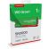 1TB SSD WD Green SN3000 Powered by SanDisk изображение 5